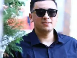 الشهيد محمد صوف