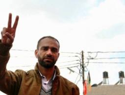 سامر العيساوي