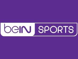 تردد قناة بي ان سبورت ماكس bein sport max المفتوحة لنقل مباريات كأس العالم