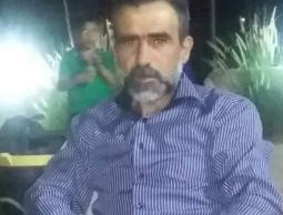 منفذ عملية رام الله