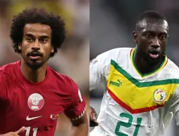 مباريات اليوم الجمعة في كأس العالم، المواعيد والقنوات الناقلة