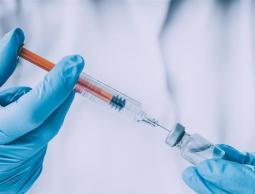 الإنفلونزا.. الأعراض وطرق الوقاية