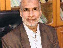 صالح النعامي