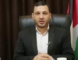 ابراهيم المدهون