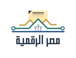 بوابة مصر الرقمية.. إضافة المواليد الجدد على بطاقة التموين 2022