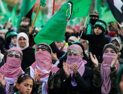 مهرجان الانطلاقة