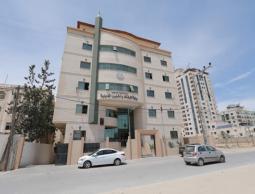 الأوقاف تدعو  لإقامة صلاة الغائب على أرواح ضحايا حريق محافظة الشمال