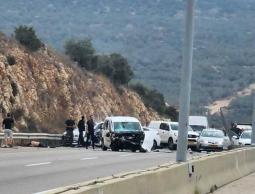 عملية سلفيت .. 