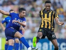 مباريات شهر يناير 2023 في السعودية, المواعيد والقنوات الناقلة