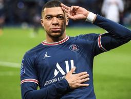 مبابي يعلق بعد خسارة مونديال قطر 2022 أمام الأرجنتين ويتحدث عن مونديال 2026