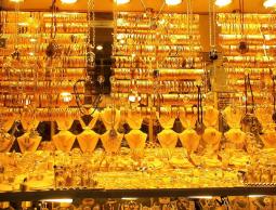 طالع أسعار الذهب في لبنان اليوم الأربعاء 28 ديسمبر 2022: أسعار الذهب: سعر صرف الدولار في لبنان