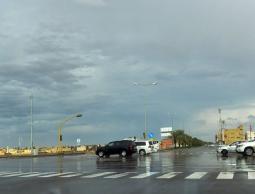 تعرف على حالة الطقس السعودية اليوم الأربعاء 21-12-2022: طقس السعودية خلال الايام القادمة: اخبار الطقس