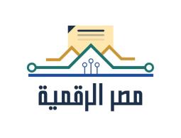 بوابة مصر الرقمية خدمات بوابة مصر الرقمية 2022 وتفعيل البطاقة التموينية