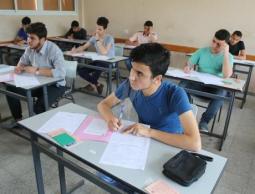 رابط اوبن ايمس علامات الطالب في الأردن 2022-2023، كلمة سر اوبن ايمس بالتحديث الجديد وكيفية الدخول إلى علامات الطالب