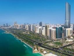 حالة من عدم الاستقرار.. تعرف على حالة الطقس في الامارات اليوم السبت 24 ديسمبر 2022