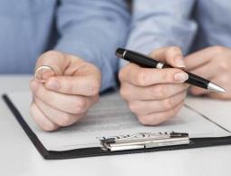 قانون جديد يثير الجدل ويحاصر ظاهرة الطلاق في مصر- التفاصيل