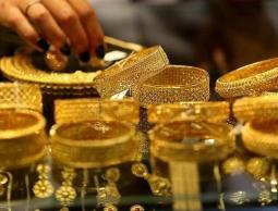 تعرف على أسعار الذهب في مصر اليوم الثلاثاء 27-12-2022: طالع أسعار صرف العملات في مصر اليوم