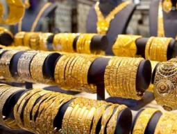 طالع أسعار الذهب في لبنان اليوم السبت 24 ديسمبر 2022: تعرف على أسعار العملات في لبنان: سعر الذهب في لبنان بالدولار