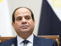 السيسي يكشف عن أرباح 