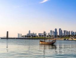 تعرف على حالة الطقس في قطر اليوم الأربعاء 28 ديسمبر 2022