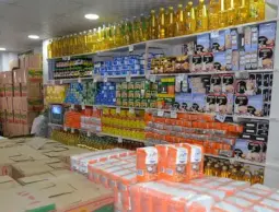 وزارة التموين.. بدء بيع السلع بأسعار رخيصة من أول يناير 2023، تعرف على الأسعار ومراكز البيع