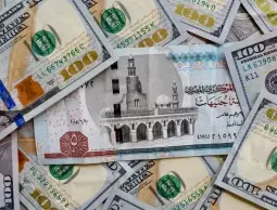 طالع أسعار الذهب والعملات في مصر اليوم الثلاثاء أسعار العملات في مصر أسعار الذهب في مصر الدولار الأمريكي مقابل الجنيه المصري