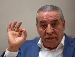 شاهد/ تسريبات حسين الشيخ.. ماذا قال عن أبو مازن؟ ولماذا شتم ماجد فرج بالتحديد؟