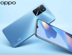 حقيقة إغلاق شركة oppo الصينية في مصر -إليك التفاصيل
