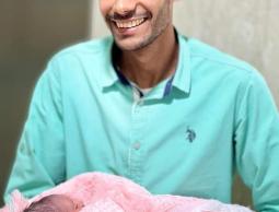 الاحتلال يجدد الاعتقال الإداري للأسير المهندس مصعب الحصري