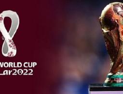 موعد مباراة الأرجنتين وكرواتيا اليوم الثلاثاء في نصف نهائي كأس العالم 2022، التوقيت والقنوات الناقلة