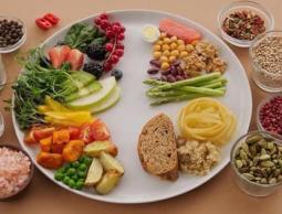 رجيم للمبتدئين.. 7 أيام لنمط حياة صحي