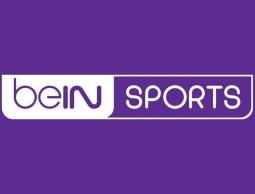 إليك تردد قنوات بي ان سبورت bein sport 2023