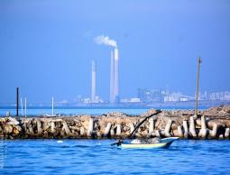 طقس فلسطين.. تعرف على الحالة الجوية في فلسطين في الأيام المقبلة