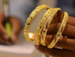 ارتفاع سعر الذهب في الاردن اليوم السبت 10 ديسمبر 2022