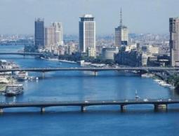 طالع اخبار الطقس في مصر اليوم الأربعاء 28 ديسمبر 2022: حالة الطقس في مصر