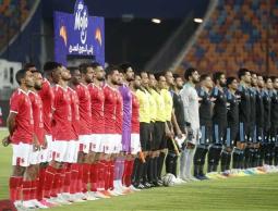 تردد قناة اون تايم سبورت 1 على نايل سات HD بالتحديث الجديد 2023، لمشاهدة جميع مبارات الدوري المصري حصرياً