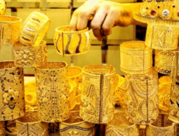 طالع أسعار الذهب في السودان اليوم الجمعة 23 ديسمبر 2022: تعرف على أسعار العملات في السودان: سعر الذهب في السودان