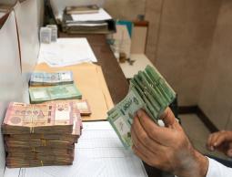 تعرف على أسعار الذهب والعملات في لبنان اليوم الأربعاء.. أسعار الذهب في لبنان.. أسعار العملات في لبنان