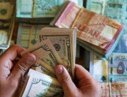 تعرف على أسعار الذهب والعملات في لبنان اليوم الثلاثاء