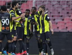 بث مباشر مشاهدة مباراة الاتحاد وأبها مباشر اليوم 31/12/2022 يلا شوت والفجر مباشر كورة لايف في دوري روشن السعودي والقنوات الناقلة