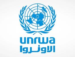 وظائف شاغرة في منظمة الأونروا.. إليك الرابط