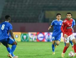 هل يستمر الأهلي في الصدارة؟.. ترتيب الدوري المصري بعد مباريات الجولة التاسعة