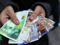 أخر أخبار ومستجدات الشؤون الاجتماعية لشهر 12/ 2022