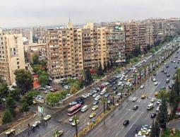 طالع طقس سوريا اليوم الثلاثاء 27 ديسمبر 2022: اخبار الطقس: طقس سوريا