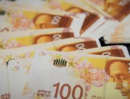 وزارة التنمية الاجتماعية.. موعد صرف شيكات الشؤون الاجتماعية شهر 12