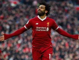 بث مباشر الأن مشاهدة مباراة ليفربول ضد مانشستر سيتي تويتر ويوتيوب، شاهد مباراة ليفربول اليوم مباشر live يلا شوت لايف كورة HD