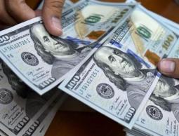 سعر-الدولار-في-لبنان-اليوم-الخميس-15-ديسمبر-2022-عند-780x470.jpg