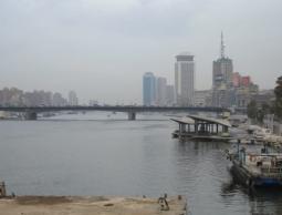 تعرف على حالة الطقس في مصر اليوم السبت 31 ديسمبر 2022