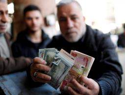 تعرف على سعر الذهب في العراق: سعر صرف العملات في العراق اليوم السبت 24-12-2022