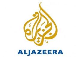 اضبط الان تردد قناة الجزيرة 2023:  تعرف على كيفية ضبط تردد قناة الجزيرة الجديد